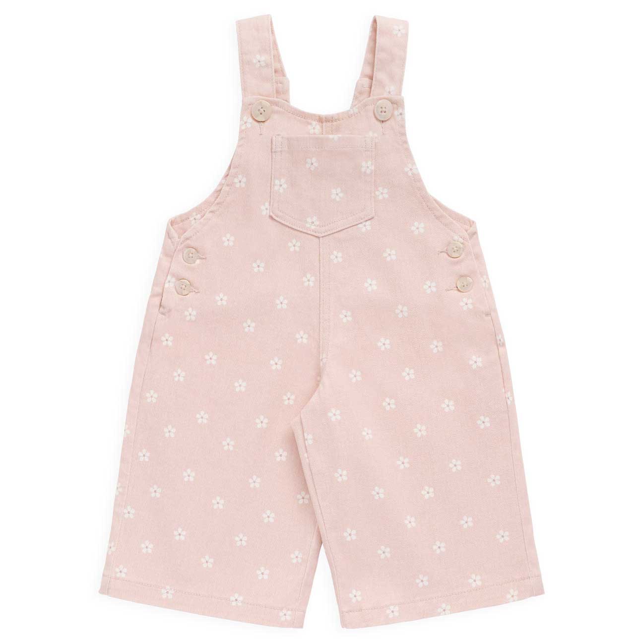 Jamie Kay Dorian Overall 6M-2Y